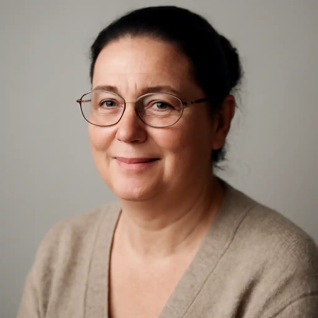 Isabella Romano